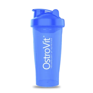 shaker_ostrovit_blue-600x600
