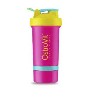 shaker_ostrovit_miami