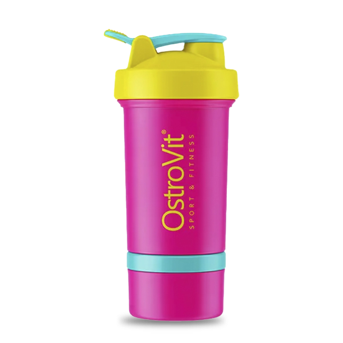 shaker_ostrovit_miami