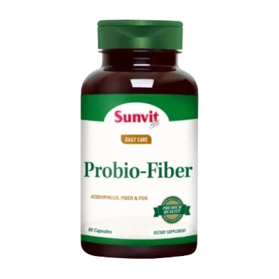 SUNVIT-PROBIOTICO-FIBRA-60-CAPS