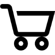 mm-ast-icon-18716