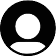 mm-ast-icon-18715