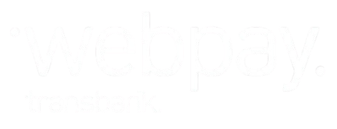 logo-webpay-footer
