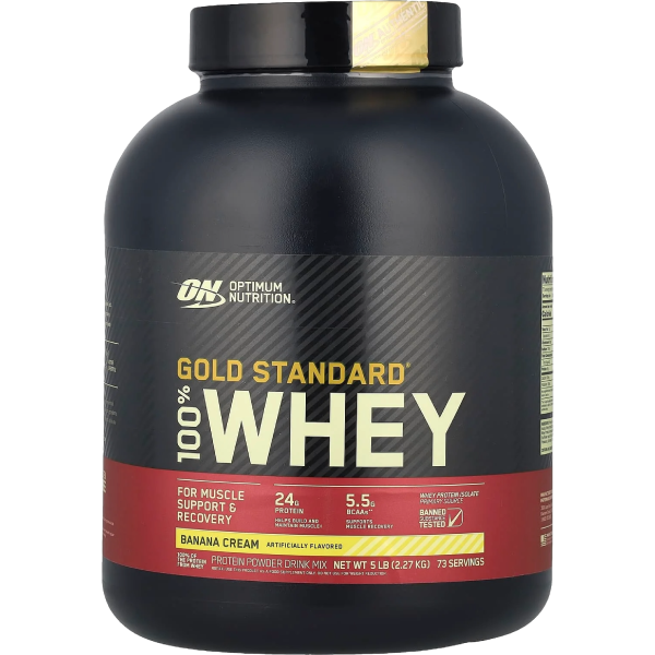 proteina whey concentrada