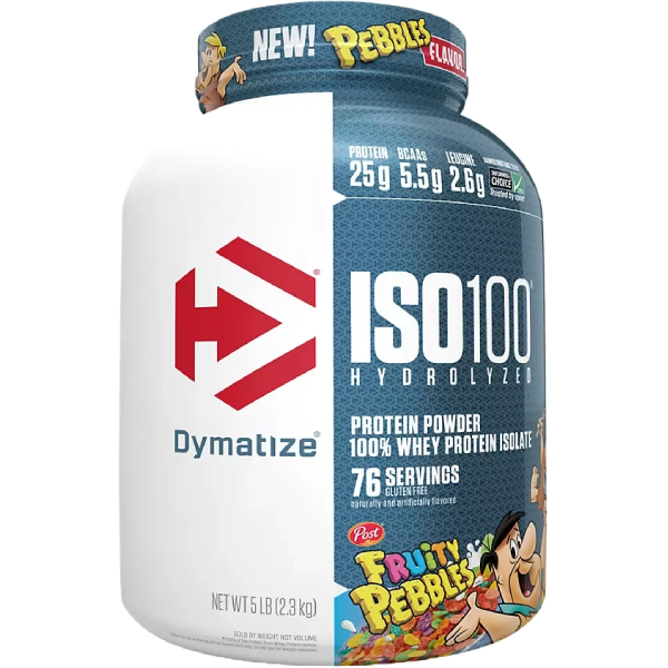 proteina whey hidrolizada