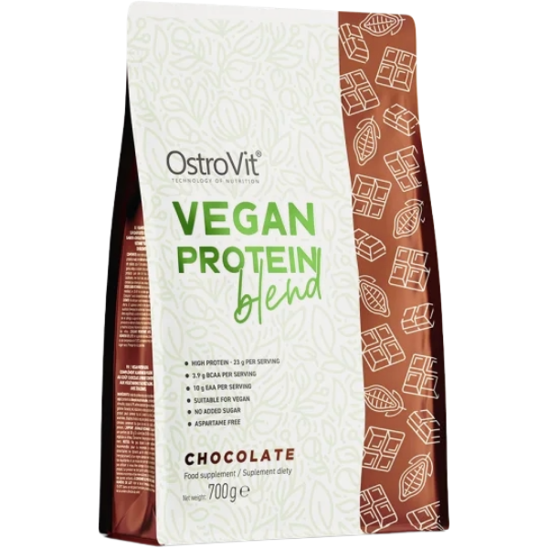 proteínas de origen vegetal