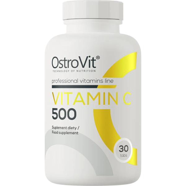 vitamina c