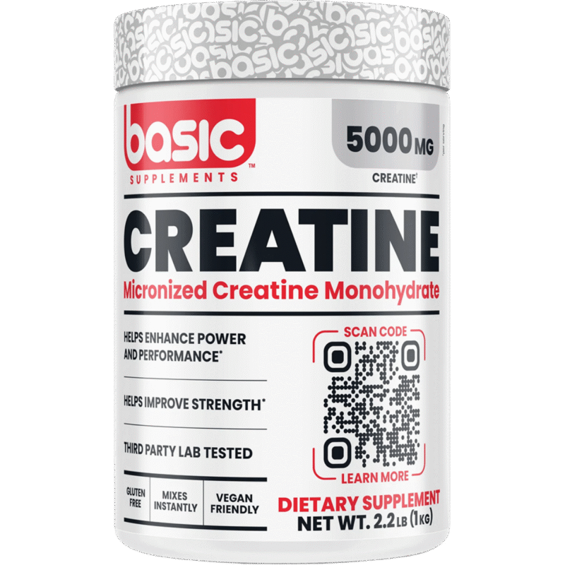 creatina basic 1 kg 001 creatina basic 1 kg 001