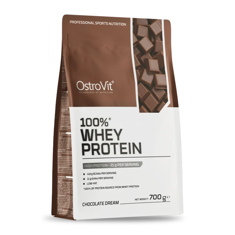 100-whey-protein-chocolate-dream-2.webp