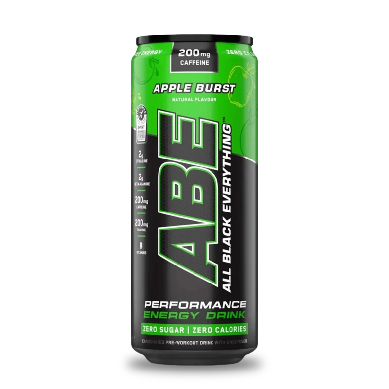 ABE-Performance-Drink-APPLE-BURST.webp
