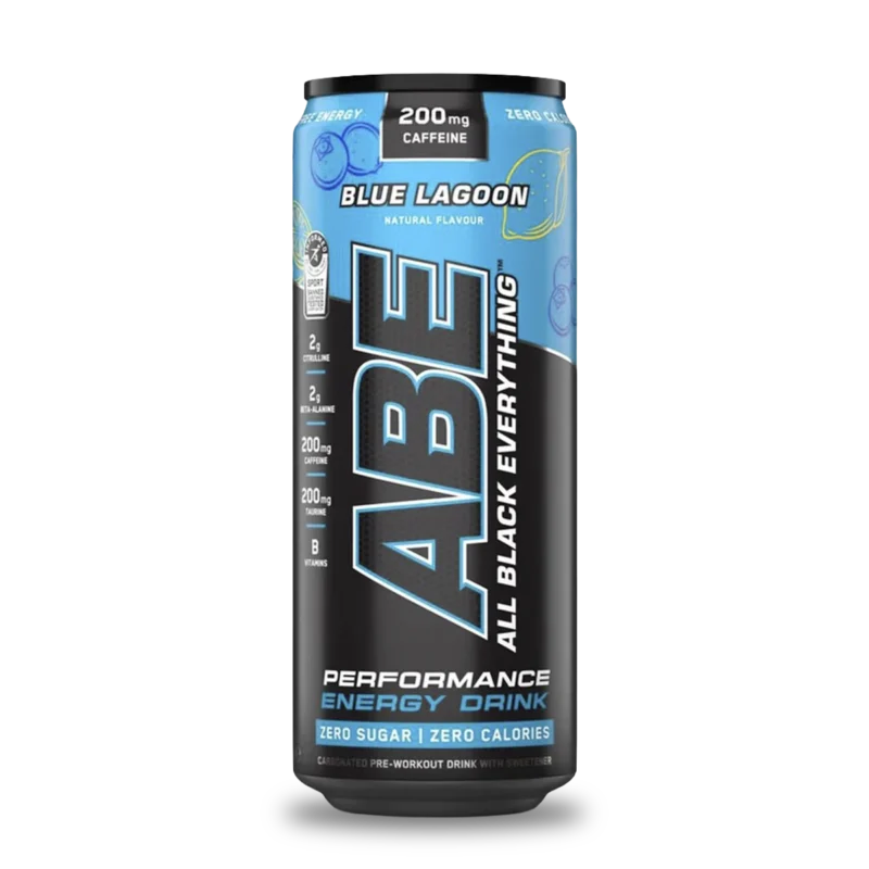 ABE-Performance-Drink-BLUE-LAGOON.webp