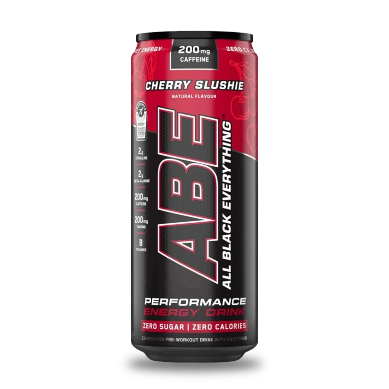ABE-Performance-Drink-cherry-1.webp
