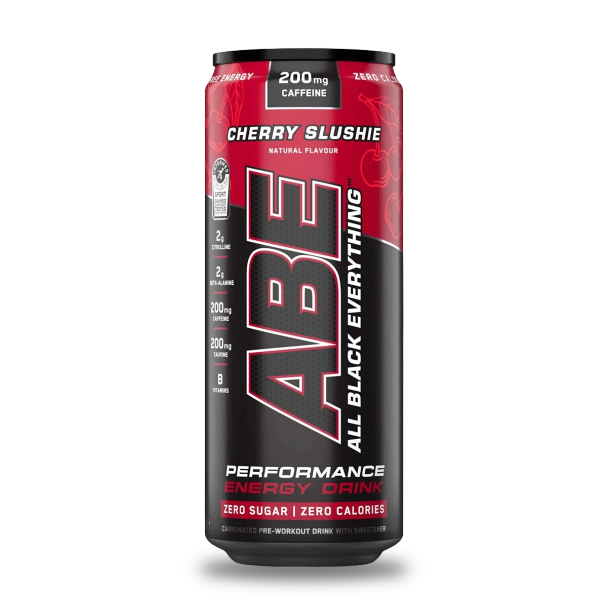 ABE-Performance-Drink-cherry.webp
