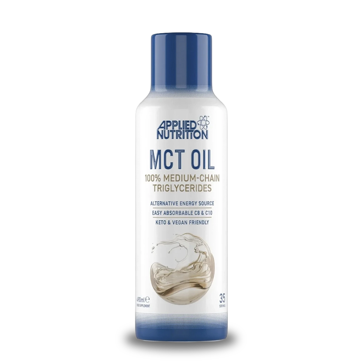 Aceite-MCT-De-aceite-de-coco.webp