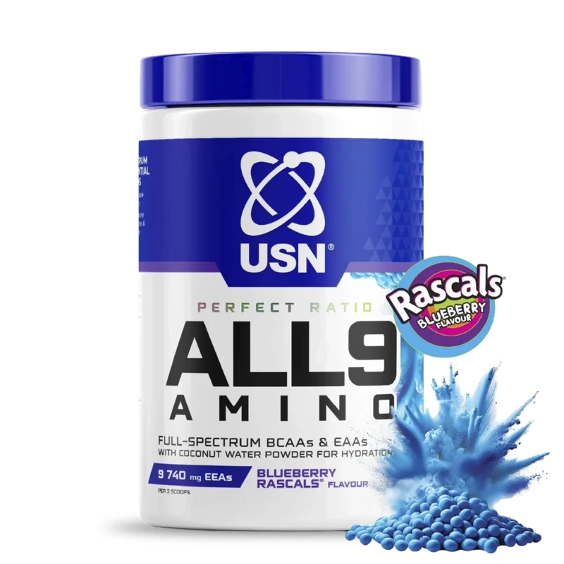Amino-All-9-USN-165-grs-Bcaa-Electrolitos-blueberry-1.webp