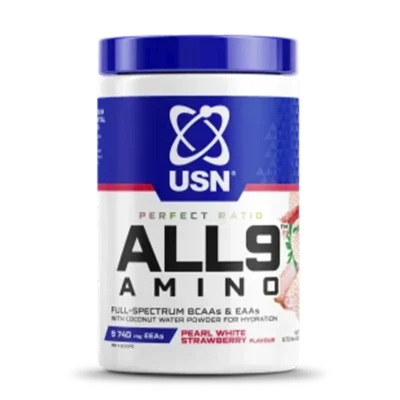 USN ALL9 Amino
