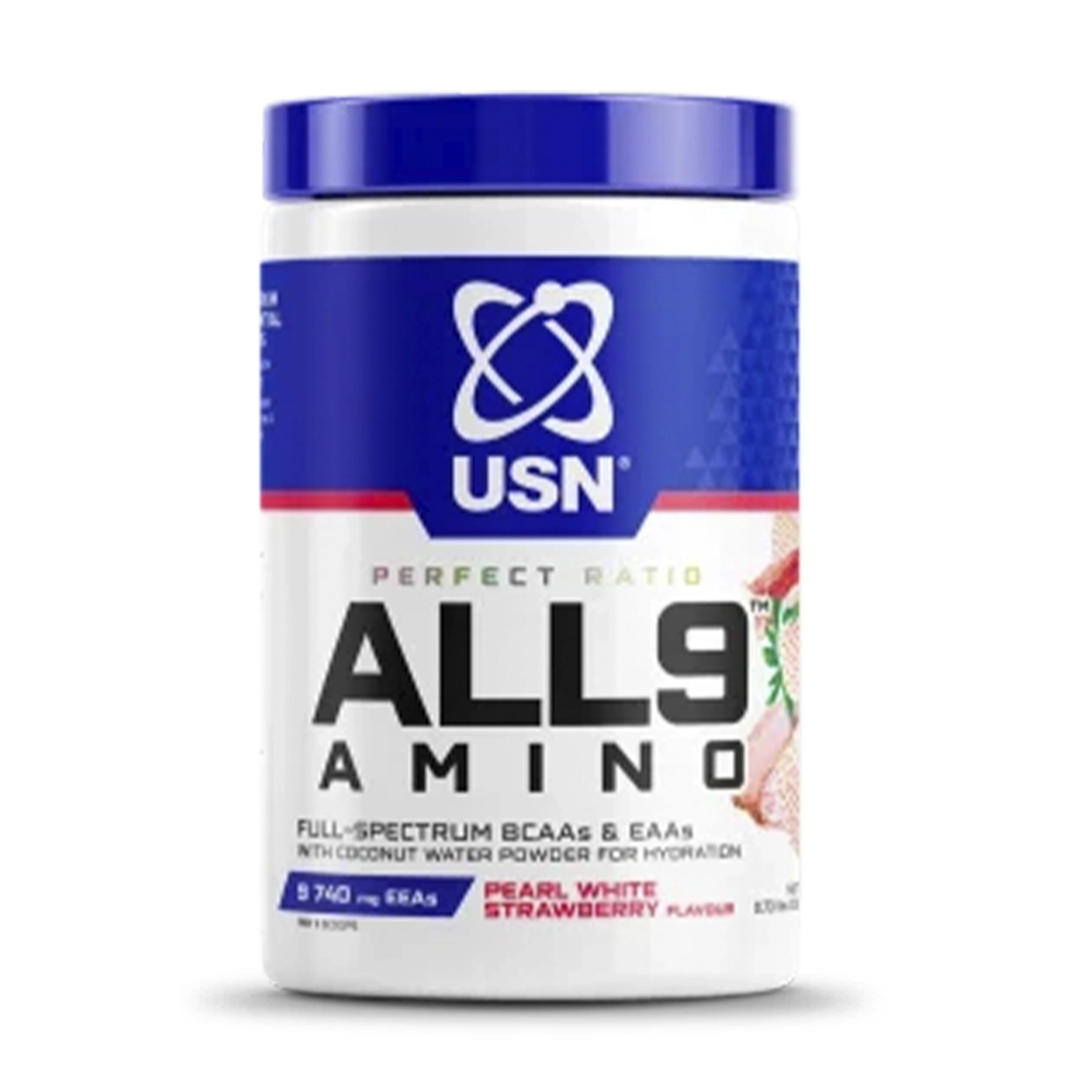 Amino-All-9-USN-30-servicios-Bcaa-Electrolitos-white-straw.webp
