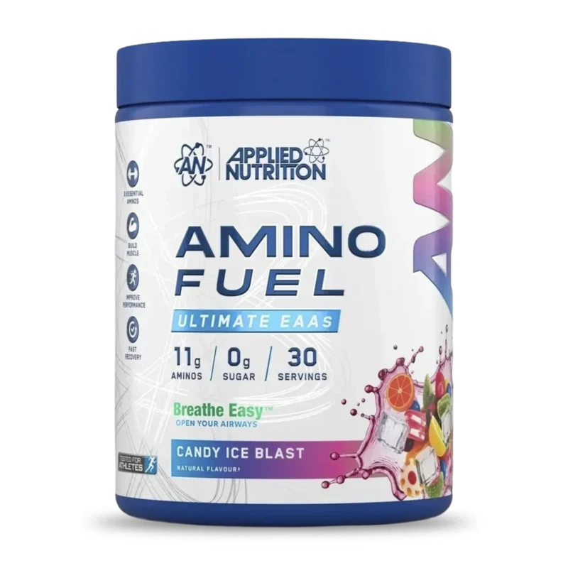 Amino-Fuel-Eaa-candy-ice-blast-1.webp