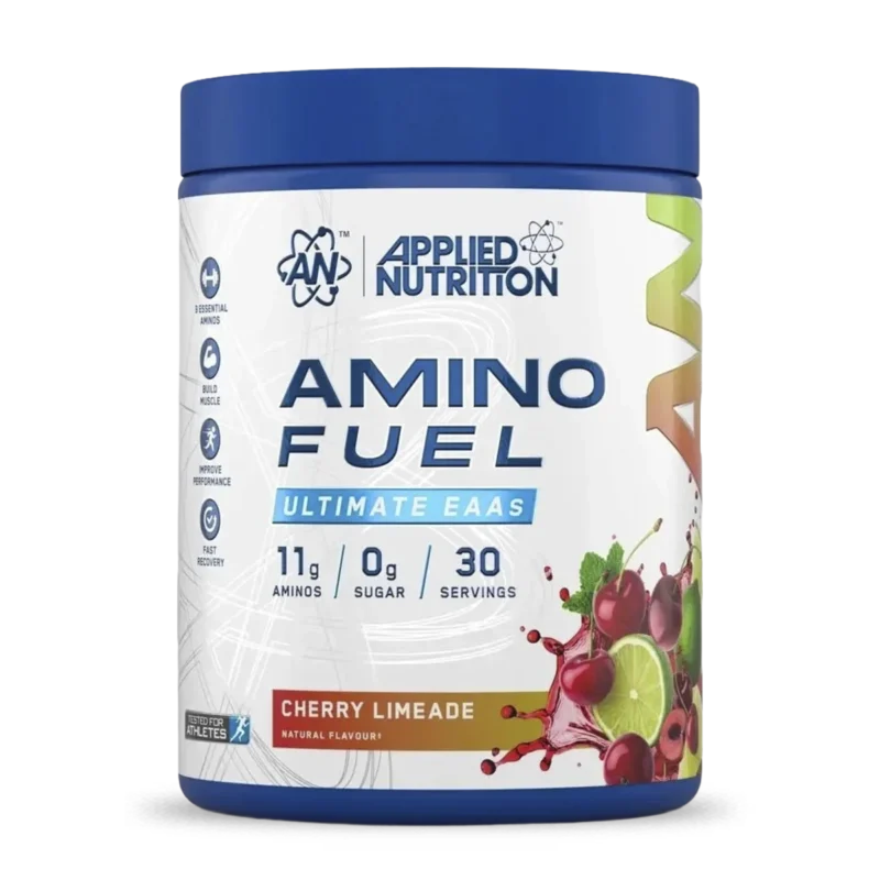 Amino-Fuel-Eaa-cherry-limeade-1.webp
