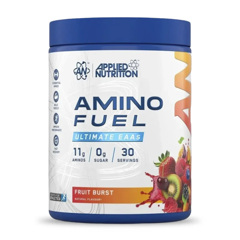 Amino-Fuel-Eaa-fruit-burst-1.webp