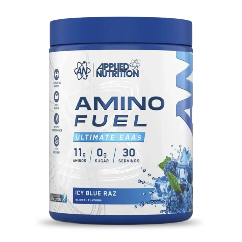 Amino-Fuel-Eaa-icy-blue-raz-1.webp
