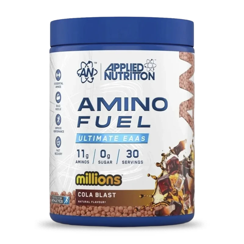 Amino-Fuel-Eaa-icy-cola-blast-1-1.webp