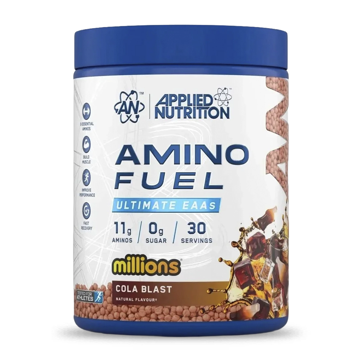 Amino-Fuel-Eaa-icy-cola-blast-1.webp