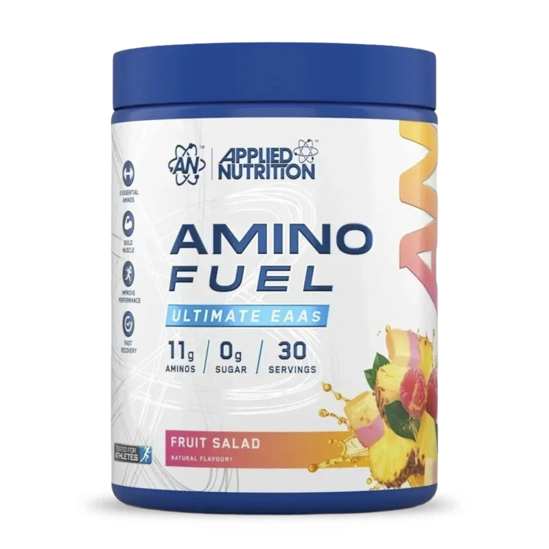 Amino-Fuel-Eaa-icy-fruit-salad-1.webp