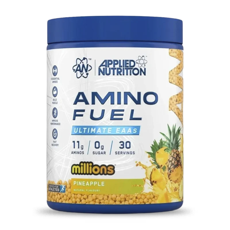 Amino-Fuel-Eaa-pineapple-1.webp