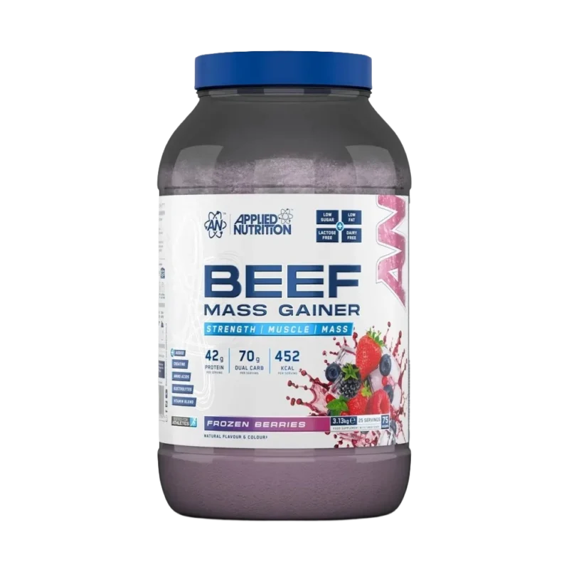 BeefMassGainer3.13kg-FrozenBerries.webp