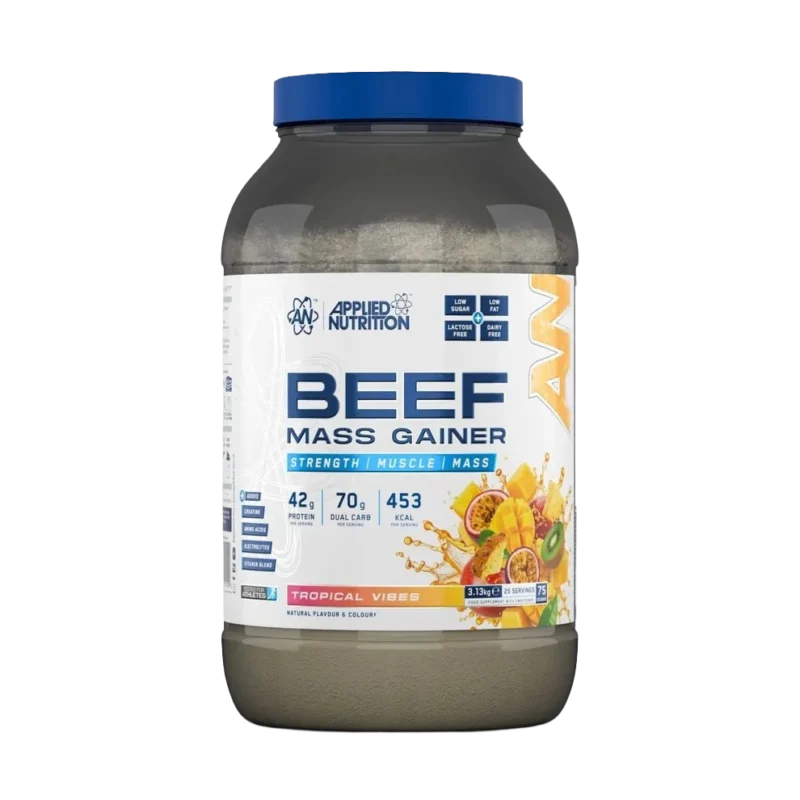 BeefMassGainer3.13kg-TropicalVibes-1.webp