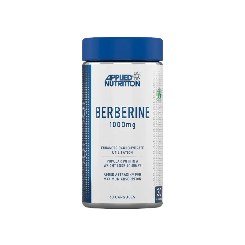 Berberine-1000mg-Capsules-1.webp
