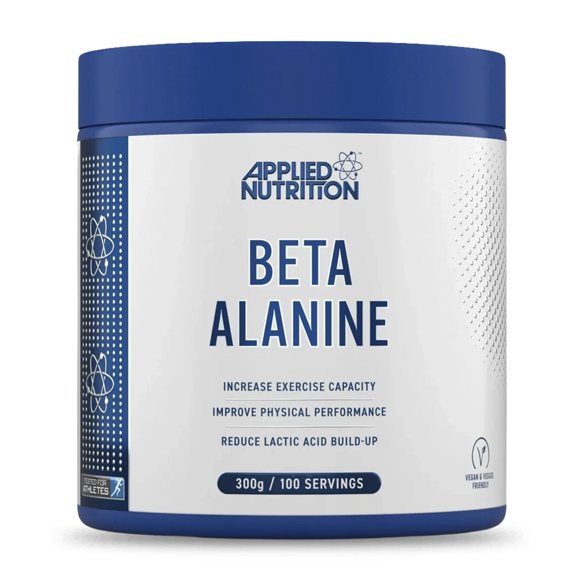 Beta-alanine-300g-1.webp