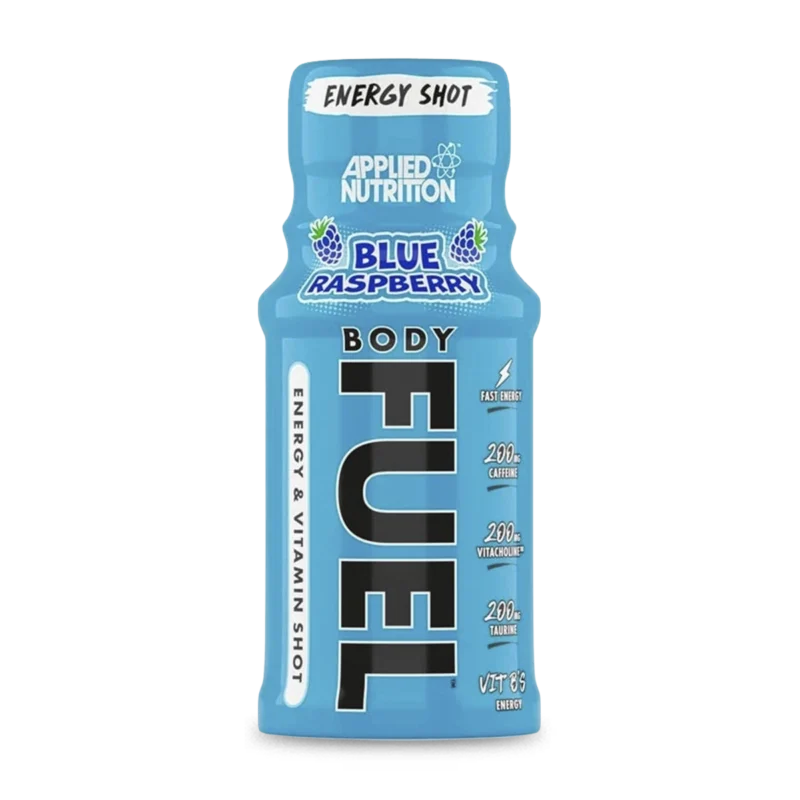 Body-Fuel-Energy-Shot-blue-raspberry-1.webp