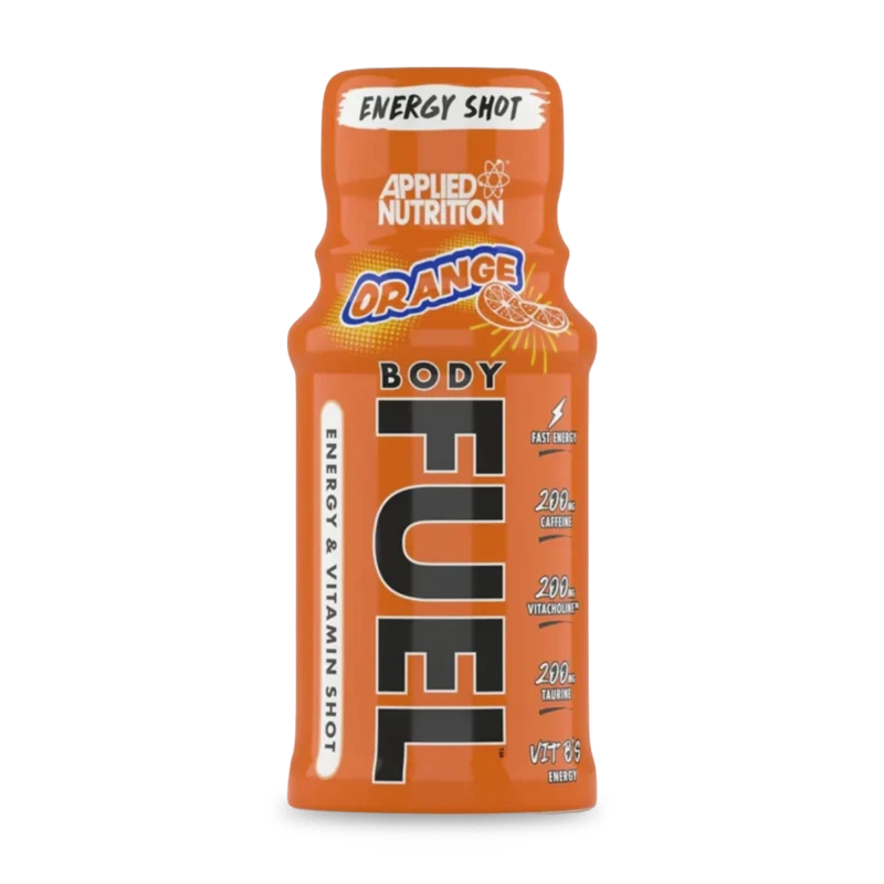 Body-Fuel-Energy-Shot-orange-1.webp