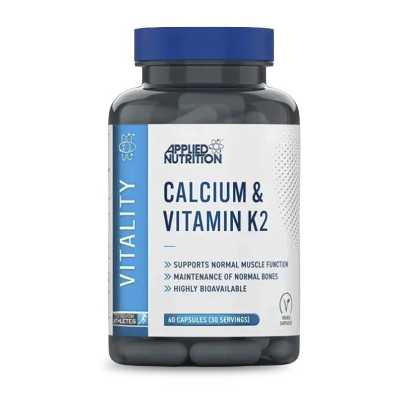 Calcio-Vitamina-K2-1-1.webp