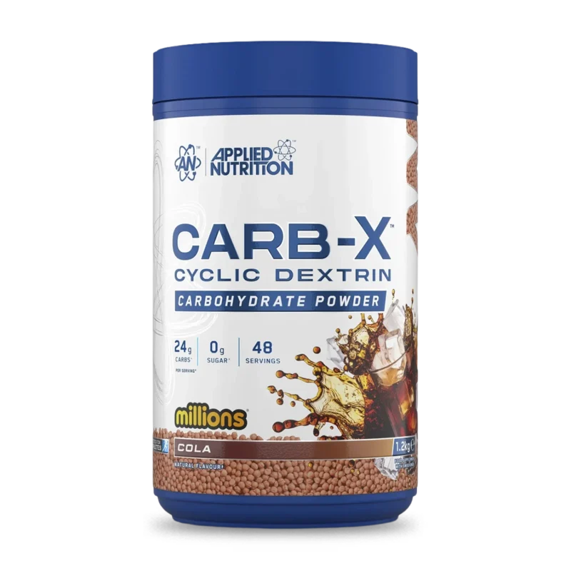 Carbohidratos-Carb-X-Cola-1.webp