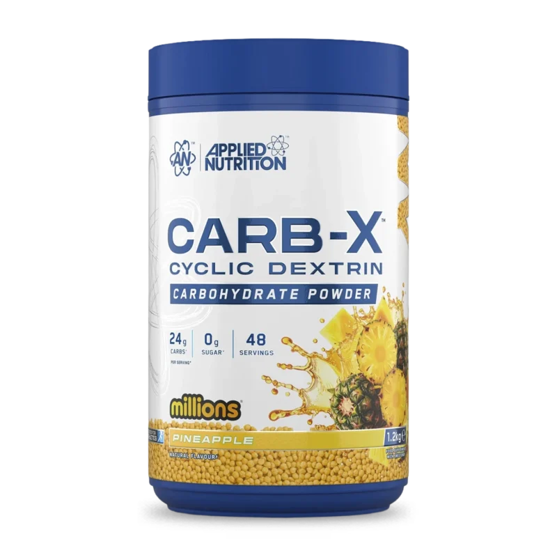 Carbohidratos-Carb-X-pineapple-1.webp