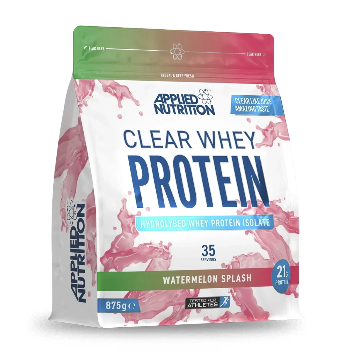 Clear-whey-protein-watermelon-splash-2.webp