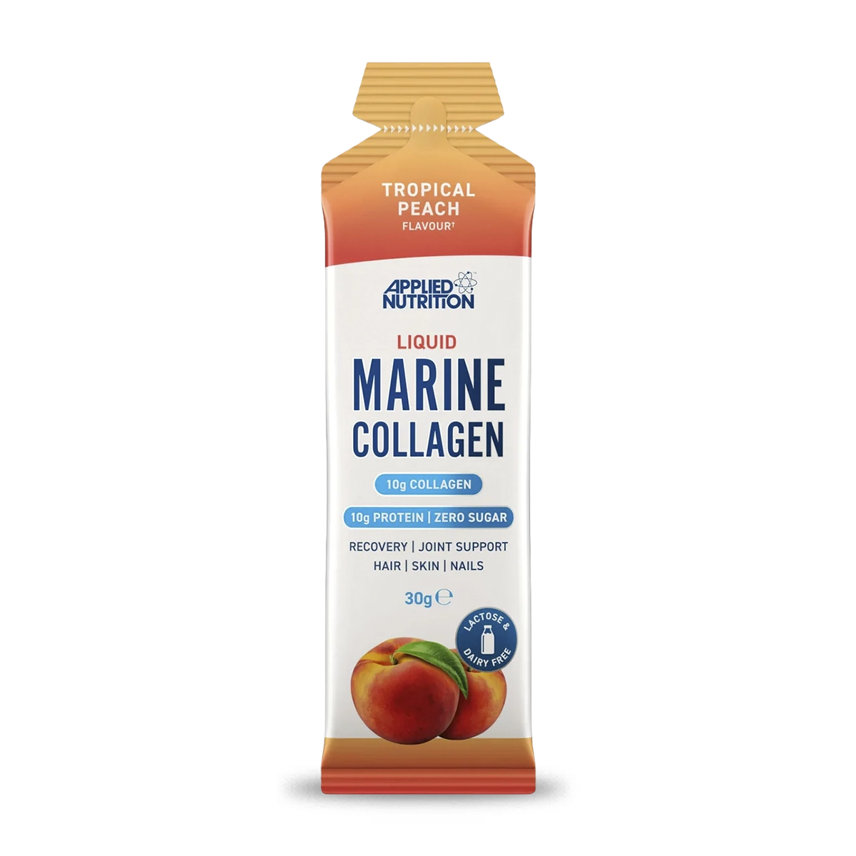 Colageno-Marino-Liquido-Sachets-tropical-peach.webp
