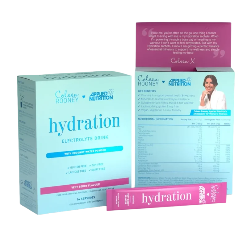 Coleen_Rooney_-_Hydration_Sachet_Box_14x7g_-_Very_Berry.webp