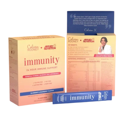 Applied Nutrition Immunity 5 G x 14 Sticks