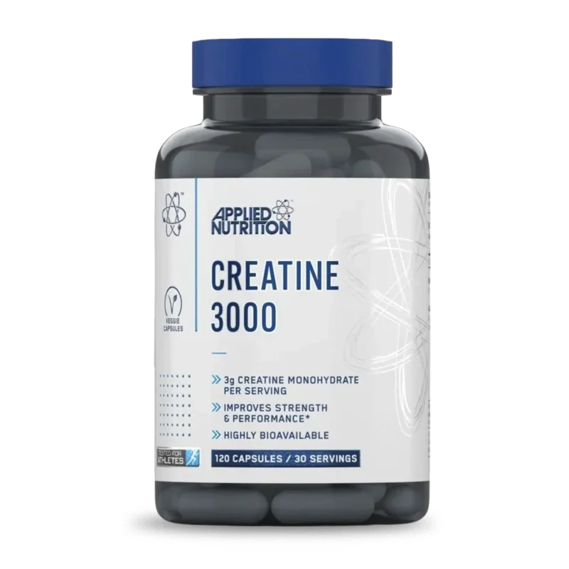 Creatina-3000-120-capsulas-1.webp