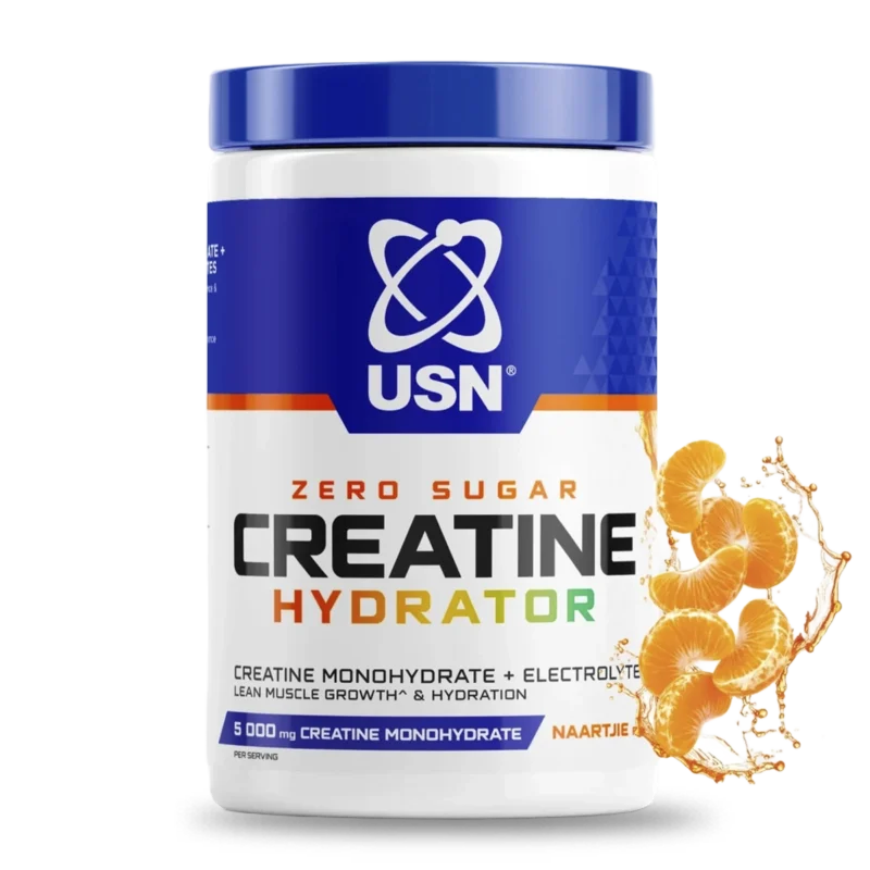 Creatina-Hydrator-Zero-Sugar-USN-mandarina-1.webp