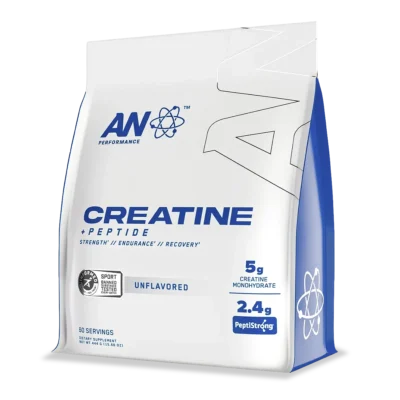 Creatine Peptide (Creatina Applied Nutrition)
