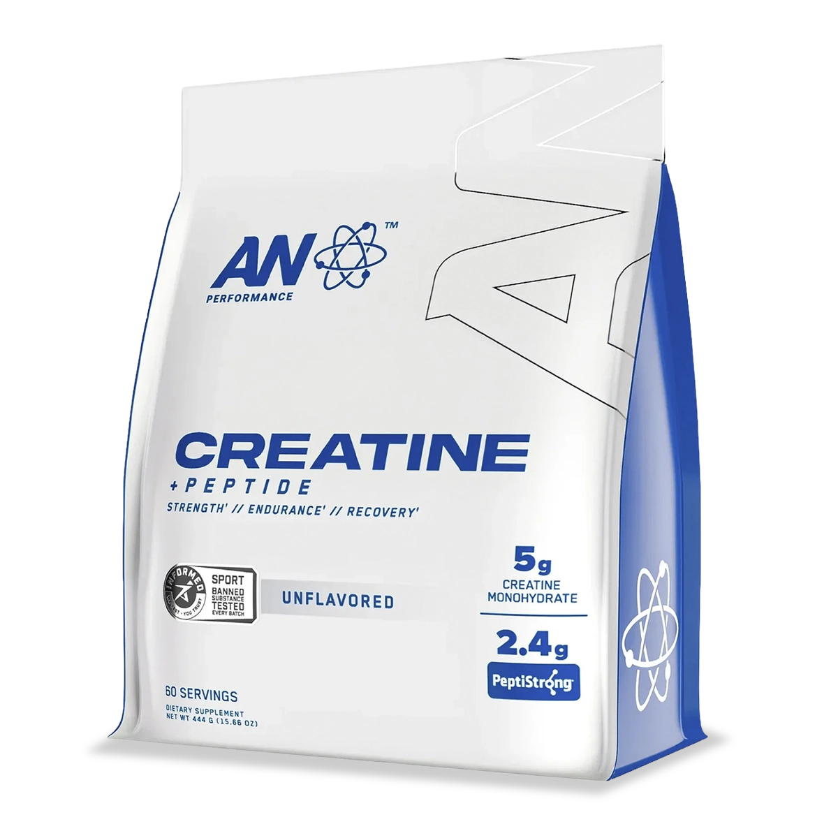 Creatina-Monohidratada-Peptido-440-grs-Applied-Nutrition-1-1.webp