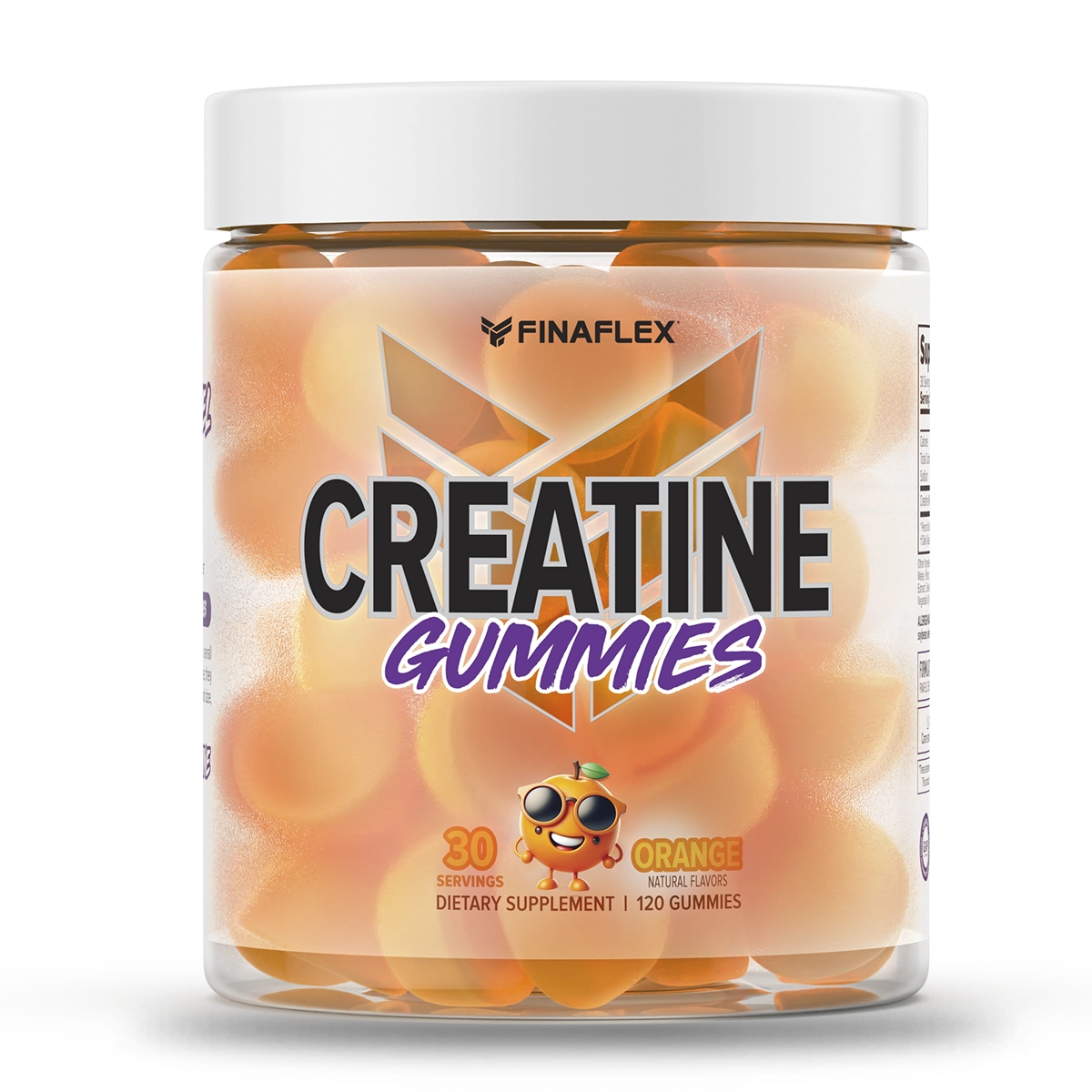 Creatina-gummies-naranja.webp