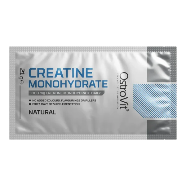 Creatine-600x600-1-1.webp