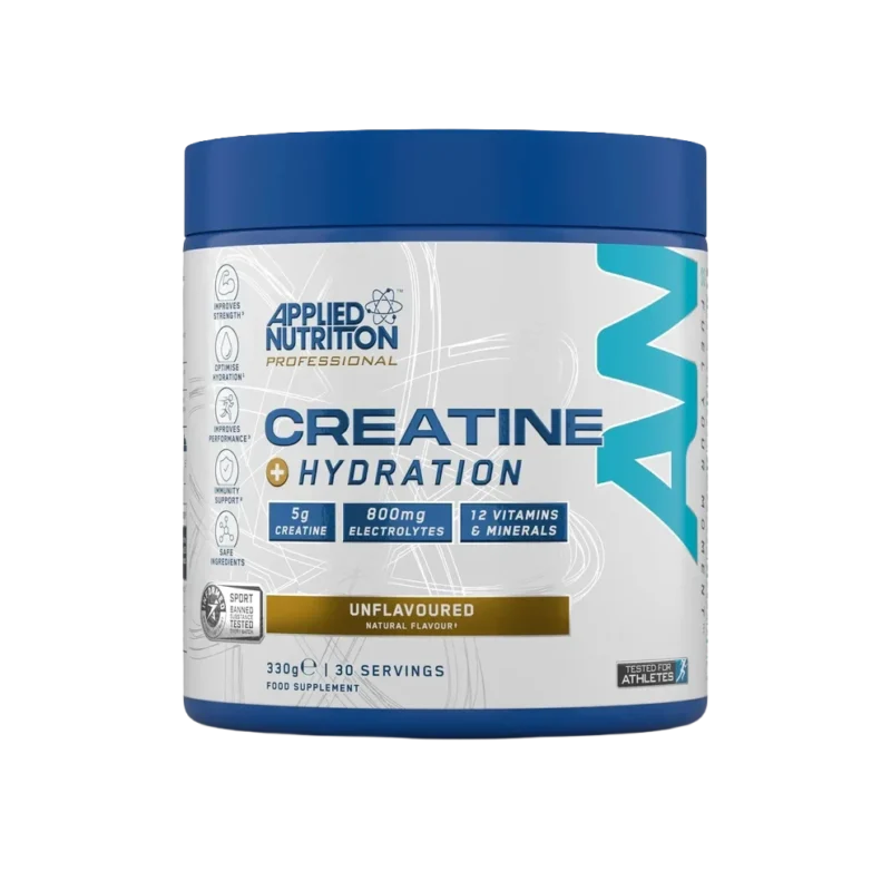 Creatine_Hydration_Professional_330g-Unflavoured_6feca92a-85d5-42ef-aff4-d863bfa1b236.webp