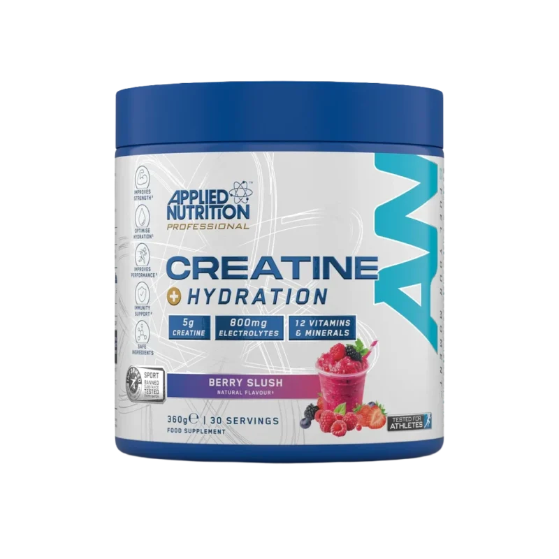 Creatine_Hydration_Professional_360g-BerrySlush.webp